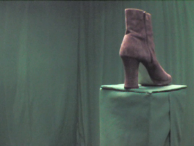 315 Degrees _ Picture 9 _ Brown Suede Heeled Boot.png